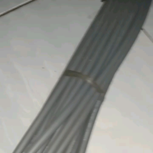 SELANG BENSIN ABU HONDA YAMAHA SUZUKI