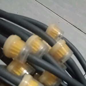 SELANG BENSIN PLUS SARINGAN BENSIN