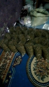 Teh Hijau Kiloan Asli: Manfaat & Cara Penggunaannya