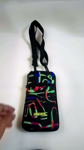 Tas Selempang//Tas Hp//Dompet Hp