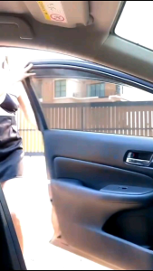 น้ำหอมฟีโรโมนชาย ขายดี วีร่า ซีคาส น้ำหอมสำหรับคู่รัก