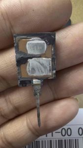 แท้ถอด K100T60 K120T60  (100A/120A 600V) IGBT กำลังสูง แทน K75T60 / K60T60 ได้ สำหรับ Inverter / เพาเวอร์แอมป์ / เครื่องเชื่อม