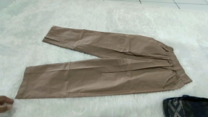 Set Koko Anak Yess Kids: Kualitas & Keamanan Terbaik