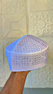 Peci Pakistan Model Terbaru 2025 / Peci Pakistan Anak Laki-Laki