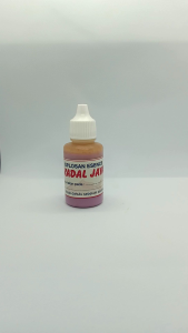 ESSEN KELAPA BAKAR KEMASAN 30 ML UNTUK IKAN MAS LELE MUJAIR NILA PATIN BAWAL DLL TARGET BABON IKAN RAME GALATAMA GALAPUNG HARIAN ATAUPUN LOMBA UNTUK SEMUA MEDIA JENIS UMPAN