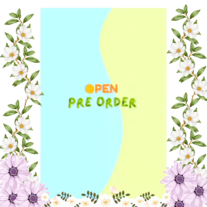 Buku Anak Seri Animal Activity Book Sisi dan Tutu Arasy