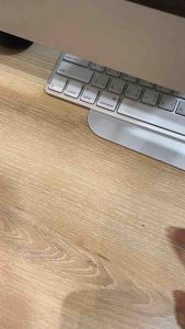 สายชาร์จ USB-C Cable 2m งานแท้ ( ประกัน 6 เดือน )