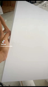 Panduan Lengkap Mengenai Kanvas Lukis