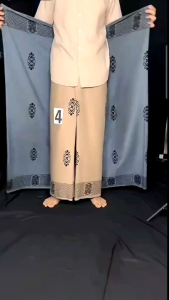 Sarung Batik motif saranghae Tawon - sarung Batik pria dewasa - sarung Batik santri cowok - sarung palaikat dewasa - sarung sarang Tawon - sarung sarang Tawon gayor - sarung Tawon warna hitam