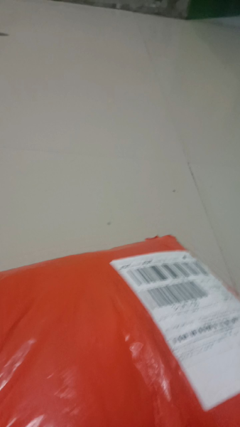 Buyer review video 4
