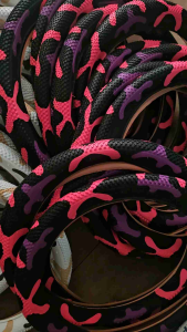 WAFFLE TIRE 20x2.40 BMX TIRE HIGH QUALITY TIRE ACTUAL PHOTO FAST SHIPPING BMX FOLDING BIKE