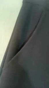 Desain Rok Kekinian: Yukirok MIDI & Rok Putih Korea Style