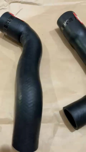 SELANG RADIATOR PS 120 ATAS DAN BAWAH HARGA PER 1 PCS