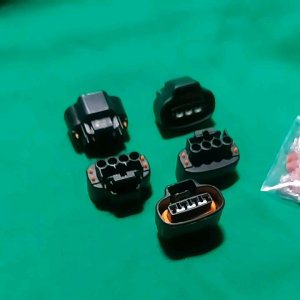 ปลั๊กคอย Toyota  3S 1JZ 2 JZ