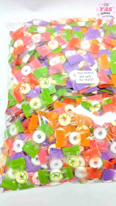1kl POLO WHISTLE CANDY SW108/loot bag fillers/paninda/giveaways/party favors.