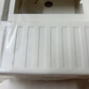 Hộp Nổi CB dùng cho aptomat chống giật nội địa hàn quốc