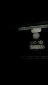 Paket Parfum Misk Arabian Isi 5 Varian Terlaris