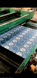 COD KAIN BATIK BIRU PUTIH KATUN 100% 2 METER TIDAK LUNTUR / PANJANG SAMPING TEBAL LEMBUT / JARIK BUAT IBU MELAHIRKAN / METERAN MODEREN 2024 / PEKALONGAN ASLI / MURAH BAHAN PREMIUM / MEWAH SEMI SUTRA MOTIF BUNGA / KEREN HITAM JOGJA