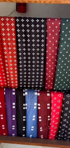 COD KAIN BATIK NEW MOTIF KATUN 100% 2 METER TIDAK LUNTUR / PANJANG SAMPING TEBAL LEMBUT / JARIK BUAT IBU MELAHIRKAN / METERAN MODEREN 2024 / PEKALONGAN ASLI / MURAH BAHAN PREMIUM / MEWAH SEMI SUTRA MOTIF BUNGA / KEREN HITAM JOGJA