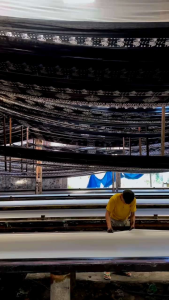 COD KAIN BATIK KATUN 100% 2 METER TIDAK LUNTUR / JARIK BUAT IBU PANJANG SAMPING TEBAL LEMBUT / MELAHIRKAN / METERAN MODEREN 2024 / PEKALONGAN ASLI / MURAH BAHAN PREMIUM / MEWAH SEMI SUTRA MOTIF BUNGA / KEREN HITAM JOGJA