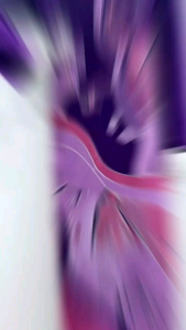 (BATIK LUKIS) BAJU KAFTAN BATIK CANTING TERENGGANU LENGAN PANJANG ASLI