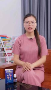 D3K2 C-BONOGUD 20ml Hỗ trợ xương chắc khỏe phát triển trí não Omega-3 DHA EPA cho trẻ 0-3 tuổi