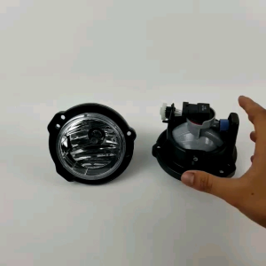 FOGLAM LAMPU KABUT ORIGINA KOITO AVANZA XENIA AGYA CALYA SIGRA XENIA AYLA RUSH TERIOS 2012 sampai 2022