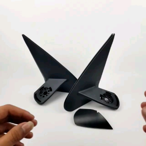 KAKI SPION RUSH LAMA GEN 1