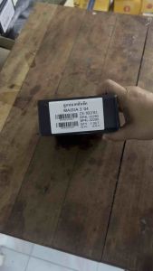 ลูกหมากคันชัก mazda3 คันชักนอกมาสด้า3 ปี2004-2013  ต่อ 1 คู่ BRAND CERA เบอร์ OEM : BP4L-32280-90 CE-1651R-L รับประกันคุณภาพผ่าน เทียบเท่าOEM