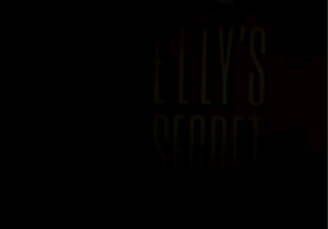 THỰC PHẨM BỔ SUNG: PREMIUM 6-YEAR KOREAN RED GINSENG COLLAGEN 20ml (2 gói x 10 ml) - ShopFood77