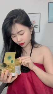 Kem Nám Sạm Tàn Nhang MIỀN THẢO MỘC Hỗ Trợ Giảm Thâm Sạm Dưỡng Trắng Da 8 Gram