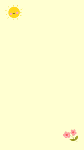 Kemeja Katun untuk Anak: Pilihan Terbaik untuk Kemeja Anak Lengan Pendek