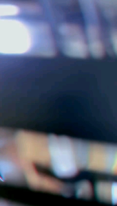 Stiker Cutting Sticker Variasi Sen Motor Scoopy