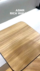 Dompet Kulit Asli: Wallet Rica, Dompet Multifungsi untuk Pria & Wanita\\n\\n Apa Itu Dompet Rica?\\nDompet Rica adalah dompet kulit asli yang dirancang khusus untuk pria dan wanita. Dengan fungsionalitas yang beragam, dompet ini menawarkan solusi multifungsi yang dapat memenuhi kebutuhan sehari-hari Anda. Dibuat dari bahan berkualitas tinggi, dompet Rica dirancang untuk bertahan lama dan tetap terlihat menarik.\\n\\n Keunggulan Dompet Rica\\nDompet Rica memiliki beberapa keunggulan yang membuatnya menjadi pilihan ideal bagi mereka yang mencari dompet multifungsi. Beberapa di antaranya adalah:\\n\\n- Fungsionalitas: Dompet Rica dirancang dengan berbagai fitur yang memudahkan Anda untuk menyimpan uang, kartu, dan peralatan lainnya.\\n- Daya tahan: Dibuat dari kulit asli berkualitas tinggi, dompet Rica sangat tahan lama dan dapat bertahan hingga bertahun-tahun.\\n- Desain: Dompet Rica hadir dalam berbagai desain yang menarik dan modern, sehingga cocok untuk berbagai gaya dan penampilan.\\n\\n Material Dompet Rica\\nDompet Rica dibuat dari kulit asli berkualitas tinggi yang dipilih dengan teliti untuk memberikan ketahanan dan daya tahan yang optimal. Kulit asli ini tidak hanya terasa nyaman saat digunakan, tetapi juga tahan lama dan mudah dibersihkan.\\n\\n Desain Dompet Rica\\nDompet Rica hadir dalam berbagai desain yang menarik dan modern, sehingga cocok untuk berbagai gaya dan penampilan. Desainnya yang elegan dan fungsional membuat dompet ini menjadi pilihan ideal bagi mereka yang mencari dompet multifungsi yang dapat memenuhi kebutuhan sehari-hari mereka.\\n\\n Keunggulan Dompet Multifungsi\\nDompet multifungsi seperti Dompet Rica menawarkan banyak keuntungan bagi penggunanya. Beberapa di antaranya adalah:\\n\\n Fungsi Tambahan Dompet Rica\\nDompet Rica dilengkapi dengan berbagai fitur tambahan yang memudahkan Anda untuk menyimpan uang, kartu, dan peralatan lainnya. Beberapa fitur tambahan yang ditawarkan oleh Dompet Rica meliputi:\\n\\n- Ruang penyimpanan tambahan untuk uang kertas dan koin\\n- Slot kartu yang dapat disesuaikan\\n- Saku tambahan untuk menyimpan peralatan kecil seperti pensil atau pulpen\\n\\n Daya Tahan Dompet Rica\\nDibuat dari kulit asli berkualitas tinggi, dompet Rica sangat tahan lama dan dapat bertahan hingga bertahun-tahun. Ini berarti Anda tidak perlu khawatir tentang membeli dompet baru setiap tahun, yang dapat menghemat uang dan lingkungan.\\n\\n Memilih Dompet Tahan Lama\\nMemilih dompet yang tahan lama adalah investasi yang bijaksana untuk gaya hidup sehari-hari Anda. Berikut adalah beberapa tips untuk memilih dompet tahan lama:\\n\\n Cara Merawat Dompet Rica\\nUntuk menjaga dompet Rica agar tetap tampak menarik dan tahan lama, ada beberapa hal yang perlu Anda lakukan:\\n\\n- Bersihkan dompet secara teratur dengan kain lembut\\n- Jangan menyimpan dompet di tempat yang lembab atau panas\\n- Gunakan pelindung kulit untuk menjaga tekstur dan warna kulit\\n\\n Kelebihan Dompet Rica untuk Pria & Wanita\\nDompet Rica dirancang untuk pria dan wanita, menjadikannya pilihan ideal bagi mereka yang mencari dompet multifungsi yang dapat memenuhi kebutuhan sehari-hari mereka. Beberapa kelebihan Dompet Rica untuk pria dan wanita meliputi:\\n\\n- Desain yang menarik dan modern\\n- Fungsionalitas yang beragam\\n- Daya tahan yang optimal\\n\\n Cara Menggunakan Dompet Rica\\nBerikut adalah beberapa tips untuk menggunakan Dompet Rica:\\n\\n Tips Penggunaan Dompet Rica\\n- Selalu letakkan dompet di tempat yang aman dan mudah dijangkau\\n- Jangan menyimpan terlalu banyak barang di dalam dompet\\n- Gunakan slot kartu yang disediakan untuk menyimpan kartu Anda\\n\\n Mencocokkan Dompet Rica dengan Penampilan\\nDompet Rica hadir dalam berbagai desain yang menarik dan modern, sehingga cocok untuk berbagai gaya dan penampilan. Berikut adalah beberapa cara untuk mencocokkan Dompet Rica dengan penampilan Anda:\\n\\n- Pilih warna dan desain yang sesuai dengan gaya dan penampilan Anda\\n- Cocokkan dompet dengan tas atau aksesori lainnya yang Anda miliki\\n- Gunakan dompet sebagai aksesori tambahan untuk menambahkan sentuhan gaya pada penampilan Anda\n}