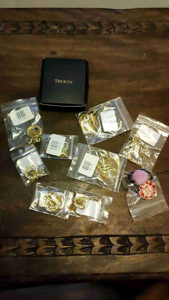 Buyer review video 2