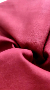 (Harga 1 Meter) Kain Linen Bangkok / Bahan Linen Rami Bangkok Grade A