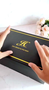 JIMSHONEY JULIA BAG FREE BOX/TAS WANITA