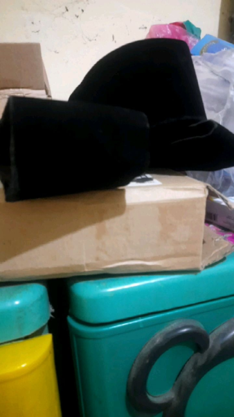 Buyer review video 4
