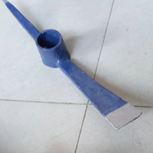 Blencong Besar Blencong cap crocodile panjang 50 cm /ganco tanah