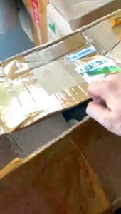 Parfum Laundry KASSAPI Super | PEWANGI PAKAIAN TERBAIK TERLENGKAP TERMURAH | GRAB INSTAN | EXTRA EXTRABUBBLEWRAP