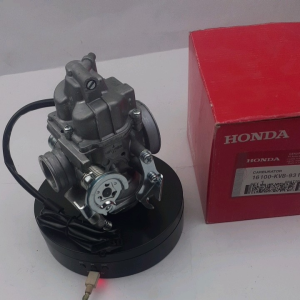 Karburator Ori Honda Vario - Vario 110 Cw - Beat - Beat Karbu - Scoopy - Spacy 16100-KVB-931