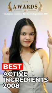 AURAMORE HYDRATING TONER PLUS BRIGHTENING