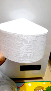 peci asagofa mica sultan jaguard abstrak 8cm