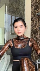 MABELLO ORIGINAL / sabun bedda lotong/Sabun Jerawat /Handmade Soap/ sabun pengganti lulur