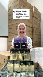 Yessicas Lavender sleeping mask Relaxing Smoot