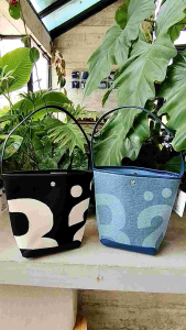 รุ่นอัพเกรด Mark II ส่งเร็วมาก หูปั๊ม กระดุมแม่เหล็ก Really the bag.