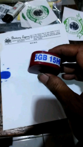 stempel voucher stempel kartu paket data stempel flash kartu gb