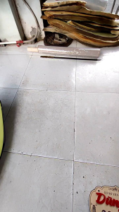 Yên xe Wave A -110cc (đời 2017-2020) gọt cạnh góc sắc sảo