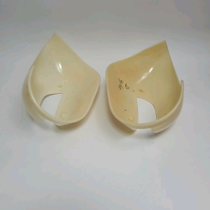 Cover Spion Berkualitas Tinggi untuk Mobil Livina 2005-2012