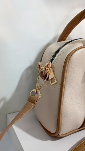 Tas Selempang Model Amara Terbaru slingbab sling bag tas selempang wanita